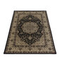 Ayyildiz vaip Kashmir Black 2608 300x400 cm hind ja info | Vaibad | kaup24.ee