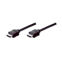 Кабелис Goobay 31897 HDMI - HDMI 15M. 1,4 В цена и информация | Кабели и провода | kaup24.ee