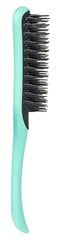 Расческа для сушки волос Tangle Teezer Easy Dry & Go цена и информация | Расчески, щетки для волос, ножницы | kaup24.ee