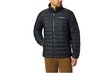 Meeste jope Columbia Powder Lite Jacket 1698001012 hind ja info | Meeste joped | kaup24.ee