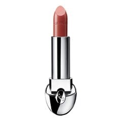 Huulepulk Guerlain Rouge G De Guerlain, 3,5 g, 25 Flaming Red hind ja info | Huulepulgad, -läiked, -palsamid, vaseliin | kaup24.ee