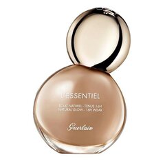 Jumestuskreem Guerlain L'Essentiel, 30 ml hind ja info | Jumestuskreemid, puudrid | kaup24.ee