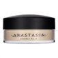 Kinnituspuuder Anastasia Beverly Hills Loose Setting Powder, 25 g hind ja info | Jumestuskreemid, puudrid | kaup24.ee