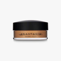 Kinnituspuuder Anastasia Beverly Hills Loose Setting Powder, 25 g hind ja info | Jumestuskreemid, puudrid | kaup24.ee