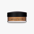 Kinnituspuuder Anastasia Beverly Hills Loose Setting Powder, 25 g