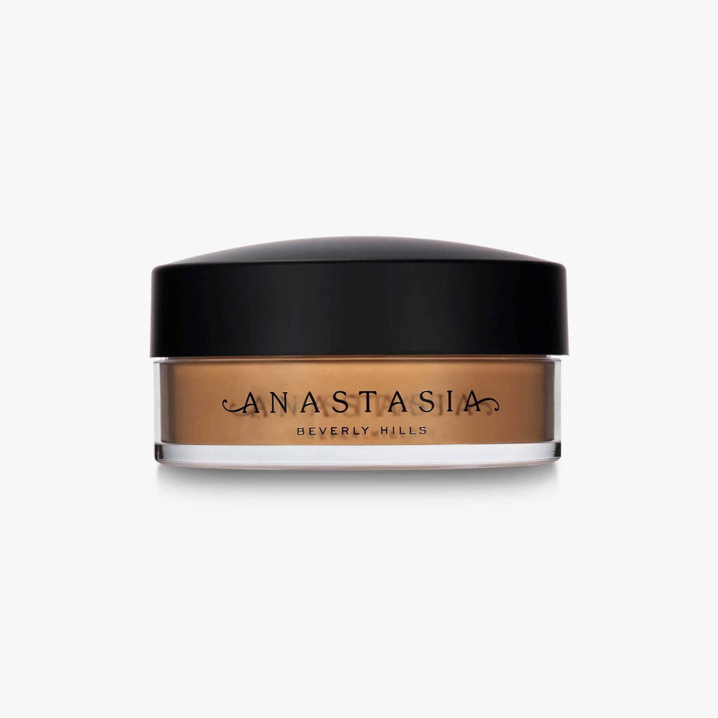 Kinnituspuuder Anastasia Beverly Hills Loose Setting Powder, 25 g цена и информация | Jumestuskreemid, puudrid | kaup24.ee