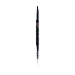 Kulmupliiats Anastasia Beverly Hills Brow Wiz, 0,09 g, 07 Granite цена и информация | Карандаши, краска для бровей | kaup24.ee