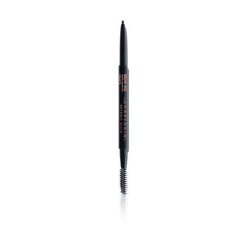 Kulmupliiats Anastasia Beverly Hills Brow Wiz, 0,09 g, 07 Granite hind ja info | Kulmuvärvid, -pliiatsid | kaup24.ee