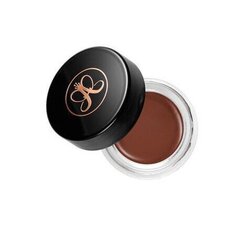 Гель для бровей Anastasia Beverly Hills Dipbrow Pomade, 4 г, 04 Auburn цена и информация | Карандаши, краска для бровей | kaup24.ee