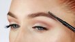 Kulmupliiats Anastasia Beverly Hills Brow Wiz, 0,09 g, Auburn цена и информация | Kulmuvärvid, -pliiatsid | kaup24.ee