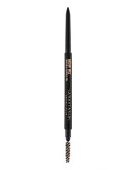 Kulmupliiats Anastasia Beverly Hills Brow Wiz, 0,09 g, Auburn hind ja info | Kulmuvärvid, -pliiatsid | kaup24.ee