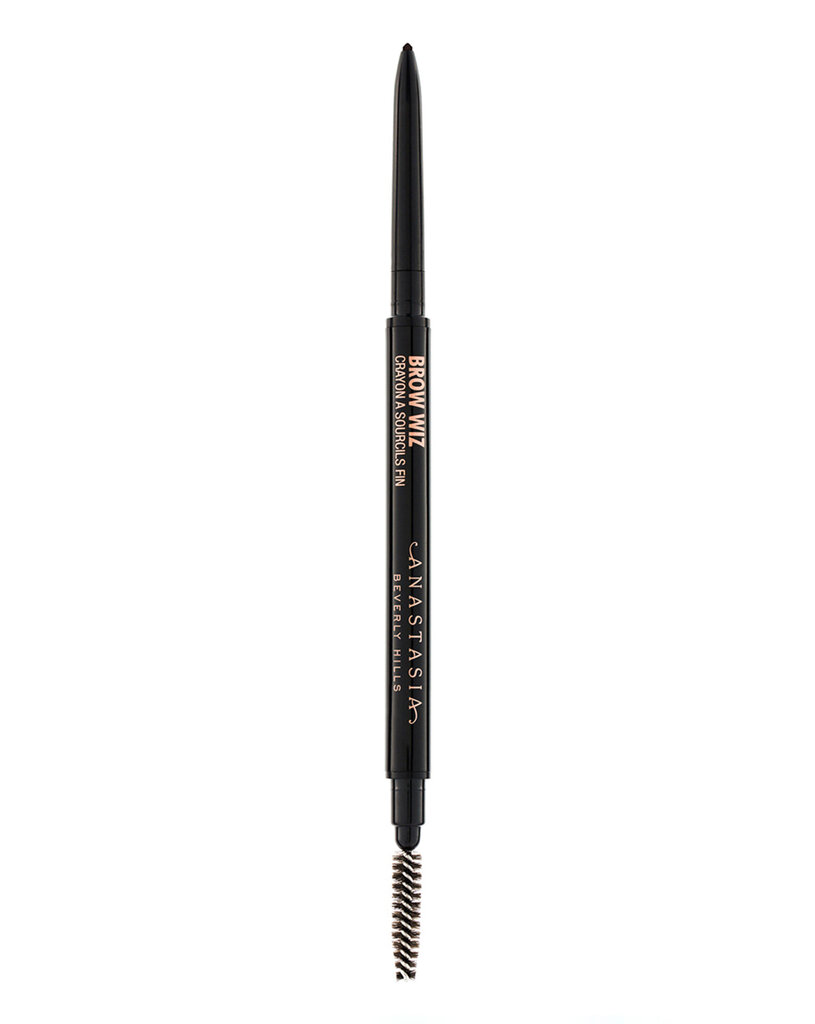 Kulmupliiats Anastasia Beverly Hills Brow Wiz, 0,09 g, Auburn цена и информация | Kulmuvärvid, -pliiatsid | kaup24.ee