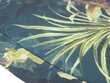 Padi diivanile Hobbygarden Amanda Prestige 100x50 cm, roheline hind ja info | Toolipadjad ja -katted | kaup24.ee
