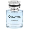 Мужская парфюмерия Quatre Homme Boucheron (30 ml) EDT