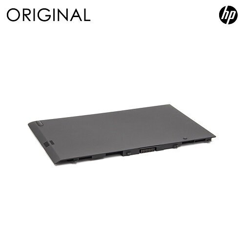 HP BT04XL, originaal hind ja info | Sülearvuti akud | kaup24.ee