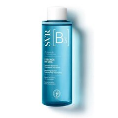 Niisutav näoessents SVR Essence B3 150 ml hind ja info | Näoõlid, seerumid | kaup24.ee