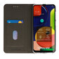 Telefoniümbris Sensitive book Xiaomi Mi 10T Lite / Redmi Note 9T Pro / 9 Pro 5G, kuldne цена и информация | Telefoni kaaned, ümbrised | kaup24.ee