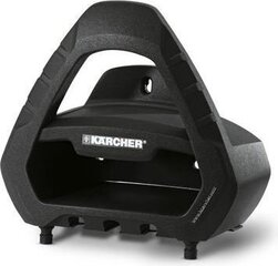 Держатель поливочного шланга Karcher Plus 2.645-161.0 цена и информация | Оборудование для полива | kaup24.ee