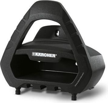 Kastmisvooliku hoidja Karcher Plus 2.645-161.0 цена и информация | Kastekannud, voolikud, niisutus | kaup24.ee