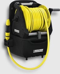 Kastmisvooliku rull Karcher Premium HR 7.315 Kit 1/2" 2.645-164.0 hind ja info | Kastekannud, voolikud, niisutus | kaup24.ee