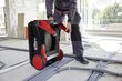 Tööriistakomplekt kohvris Wiha XXL III electric (100 tk) hind ja info | Käsitööriistad | kaup24.ee