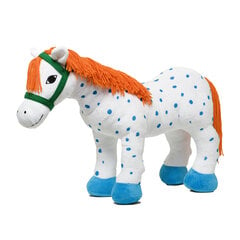 Pipi Hobune suur, 60 cm hind ja info | Pehmed mänguasjad | kaup24.ee