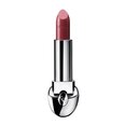 Huulepulk Guerlain Rouge G De Guerlain, 3,5 g, 65 Pearly Rosewood