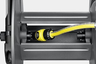 Metallist kastmisvooliku käru Karcher HT 80M 2.645-042.0 цена и информация | Оборудование для полива | kaup24.ee