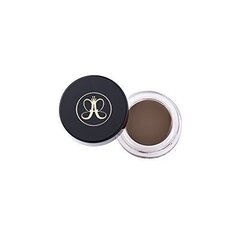 Гель для бровей Anastasia Beverly Hills Dipbrow Pomade, 4 г, Medium Brown цена и информация | Карандаши, краска для бровей | kaup24.ee