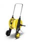 Voolikukäru Karcher HT 3.420 Kit 1/2" 2.645-166.0 hind ja info | Kastekannud, voolikud, niisutus | kaup24.ee