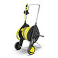 Voolikukäru Karcher HT 4.520 1/2'' 2.645-168.0 hind ja info | Kastekannud, voolikud, niisutus | kaup24.ee