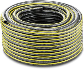 Kastmisvoolik Karcher Performance Plus 1/2"- 50 m 2.645-319.0 hind ja info | Kastekannud, voolikud, niisutus | kaup24.ee