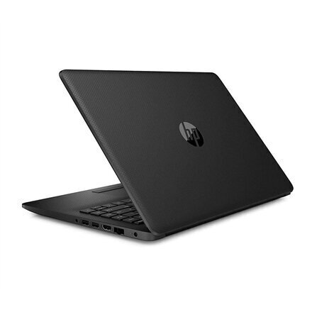 HP 245 G7 (2D8C7EU) hind ja info | Sülearvutid | kaup24.ee