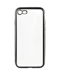 Tellur Glass     iPhone XS цена и информация | Чехлы для телефонов | kaup24.ee
