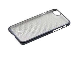 Tellur Glass     iPhone XS цена и информация | Чехлы для телефонов | kaup24.ee