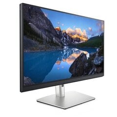 Dell UltraSharp UP3221Q, 31.5" hind ja info | Monitorid | kaup24.ee