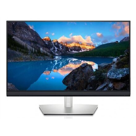 Dell UltraSharp UP3221Q, 31.5" hind ja info | Monitorid | kaup24.ee