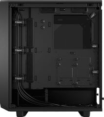 Fractal Design FD-C-MES2C-02 hind ja info | Arvutikorpused | kaup24.ee