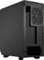 Fractal Design Meshify 2 Compact hind ja info | Arvutikorpused | kaup24.ee