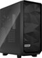 Fractal Design Meshify 2 Compact hind ja info | Arvutikorpused | kaup24.ee