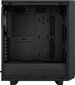 Fractal Design Meshify 2 Compact hind ja info | Arvutikorpused | kaup24.ee