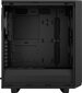 Fractal Design Meshify 2 Compact hind ja info | Arvutikorpused | kaup24.ee