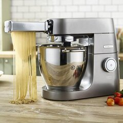 Kenwood AW20011032/KAX984ME цена и информация | Кухонные комбайны | kaup24.ee