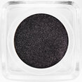 Silmalainer Black Magic Pot BYS 3,5 g
