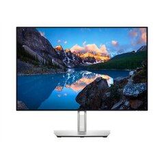 Dell U2421E hind ja info | Monitorid | kaup24.ee