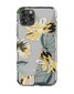 Ümbris Devia telefonile iPhone 11 Pro Max, värviline hind ja info | Telefoni kaaned, ümbrised | kaup24.ee