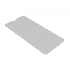 Sbox защитное стекло для Xiomi Redmi Note 8 цена и информация | Защитные пленки для телефонов | kaup24.ee