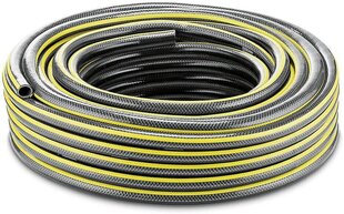 Kastmisvoolik Karcher Performance Plus 5/8"- 25 m 2.645-320.0 hind ja info | Kastekannud, voolikud, niisutus | kaup24.ee