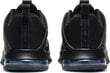 Tossud meestele Nike Air Max Alpha TR 3 CJ8058 002 CJ8058 002, mustad hind ja info | Spordi- ja vabaajajalatsid meestele | kaup24.ee