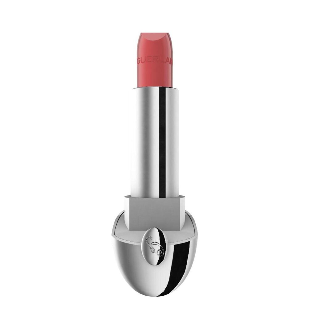 Huulepulk Guerlain Rouge G De Guerlain, 3,5 g, 62 hind ja info | Huulepulgad, -läiked, -palsamid, vaseliin | kaup24.ee